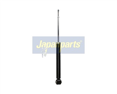 JAPANPARTS MM-KI081 EAN: 8052553683508.