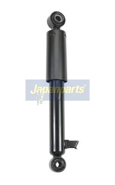 JAPANPARTS MM-KI086 EAN: 8052553758329.