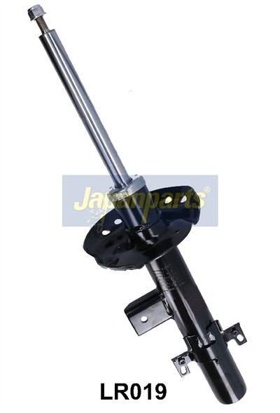 JAPANPARTS MM-LR019 EAN: 8052553181110.