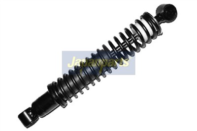JAPANPARTS MM-MC034 EAN: 8052553646077.