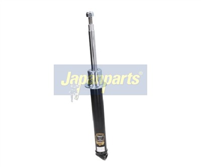 JAPANPARTS MM-SMA01 Číslo výrobce: MM-SMA01. EAN: 8033001108484.
