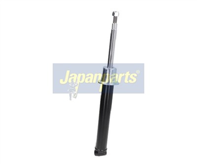 JAPANPARTS MM-SMA01 Číslo výrobce: MM-SMA01. EAN: 8033001108484.
