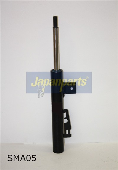 JAPANPARTS MM-SMA05 EAN: 8052553187099.