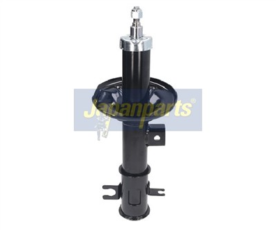 JAPANPARTS MM-W0017 EAN: 8052553019147.