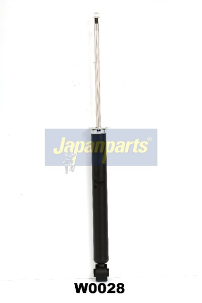 JAPANPARTS MM-W0028 EAN: 8052553148502.
