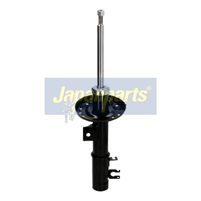 JAPANPARTS MM-W0047 EAN: 8052553216737.