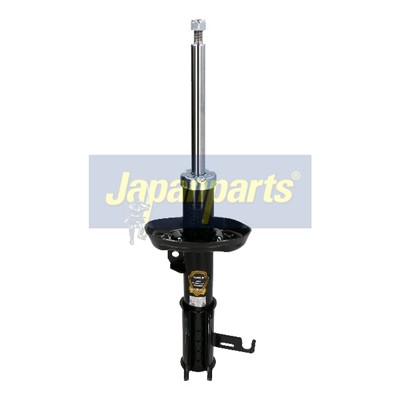 JAPANPARTS MM-W0049 EAN: 8052553222660.