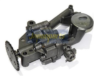JAPANPARTS OP-NS07 EAN: 8052553232430.