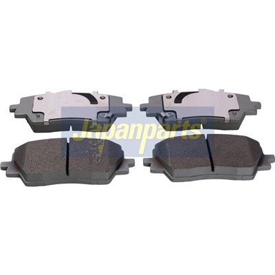 JAPANPARTS PA-H42AF EAN: 8057333486454.