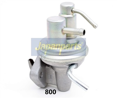 JAPANPARTS PB-800 EAN: 8033001127041.