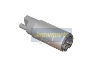 JAPANPARTS PB-997 EAN: 8033001127270.