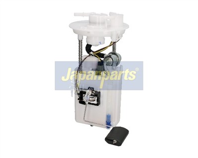JAPANPARTS PB-H11 EAN: 8052553091600.