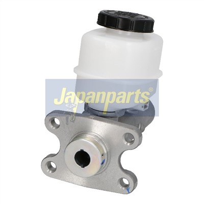 JAPANPARTS PF-121 EAN: 8033001132274.
