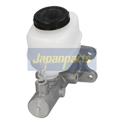 JAPANPARTS PF-121 EAN: 8033001132274.