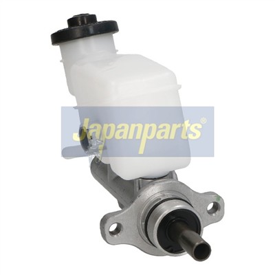 JAPANPARTS PF-2015 EAN: 8052553068787.