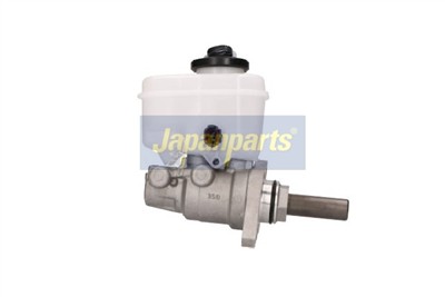 JAPANPARTS PF-2046 EAN: 8052553095424.