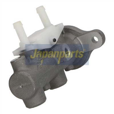 JAPANPARTS PF-553 EAN: 8033001433715.