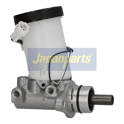 JAPANPARTS PF-821 EAN: 8033001775297.