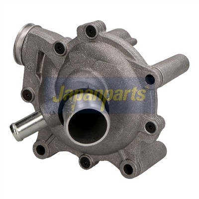 JAPANPARTS PQ-0115 EAN: 8052553224299.