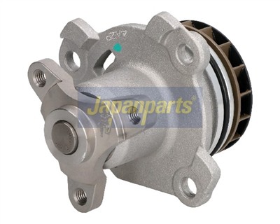 JAPANPARTS PQ-153 EAN: 8033001743500.