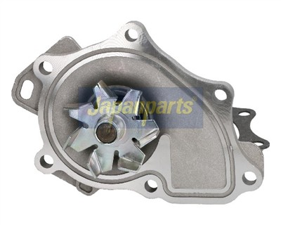 JAPANPARTS PQ-270 EAN: 8033001326222.