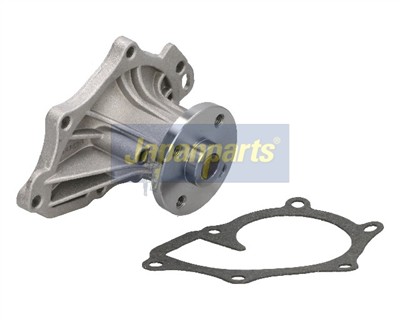JAPANPARTS PQ-270 EAN: 8033001326222.