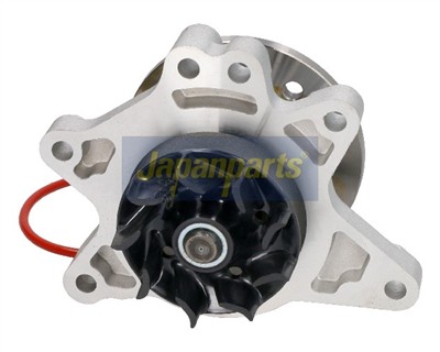 JAPANPARTS PQ-273 EAN: 8033001433449.