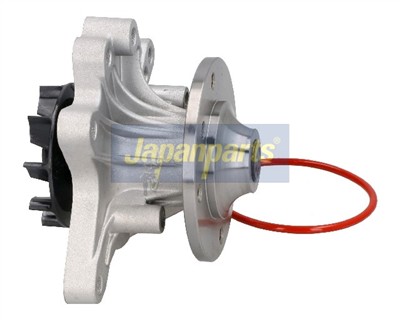 JAPANPARTS PQ-273 EAN: 8033001433449.