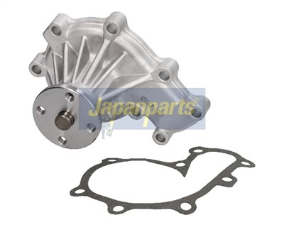 JAPANPARTS PQ-340 EAN: 8033001325881.