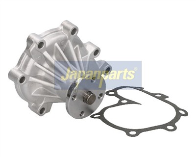 JAPANPARTS PQ-340 EAN: 8033001325881.