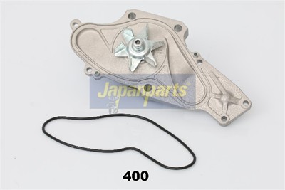 JAPANPARTS PQ-400 EAN: 8033001477016.