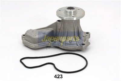 JAPANPARTS PQ-423 EAN: 8033001743593.