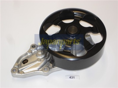 JAPANPARTS PQ-431 EAN: 8033001676693.