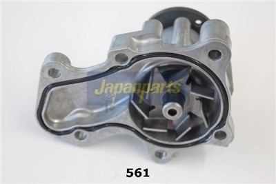 JAPANPARTS PQ-561 EAN: 8052553050560.