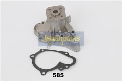 JAPANPARTS PQ-585 EAN: 8033001140521.