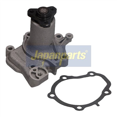 JAPANPARTS PQ-824 EAN: 8033001842203.