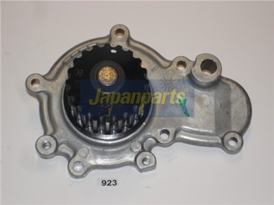 JAPANPARTS PQ-923 Číslo výrobce: PQ-923. EAN: 8033001470727.