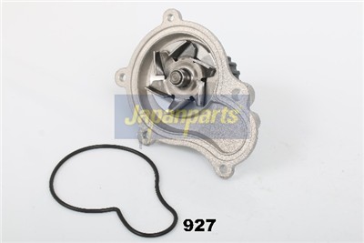 JAPANPARTS PQ-927 Číslo výrobce: PQ-927. EAN: 8033001477948.