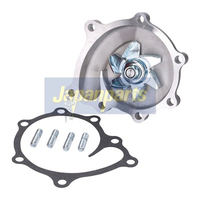 JAPANPARTS PQ-H11 EAN: 8033001138047.