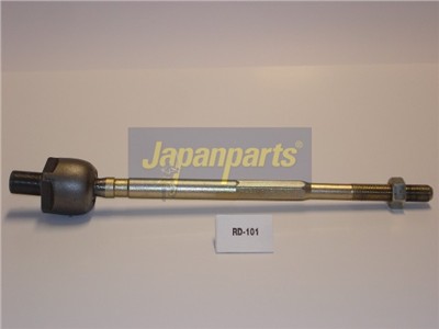 JAPANPARTS RD-101 EAN: 8033001144987.