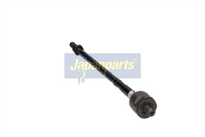 JAPANPARTS RD-528 EAN: 8052553160108.