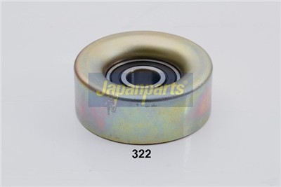 JAPANPARTS RP-322 EAN: 8033001737882.