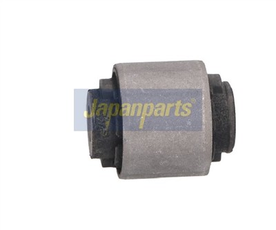 JAPANPARTS RU-3080 EAN: 8052553143613.