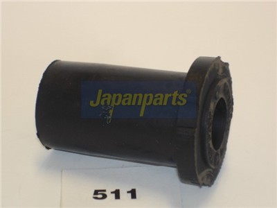 JAPANPARTS RU-511 EAN: 8033001150575.