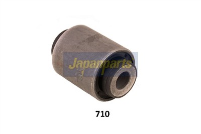 JAPANPARTS RU-710 EAN: 8033001826180.