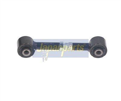 JAPANPARTS SA-304 EAN: 8052553190648.