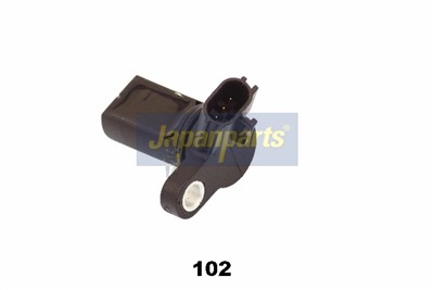 JAPANPARTS SAC-102 Číslo výrobce: SAC-102. EAN: 8052553049243.