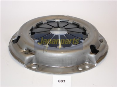 JAPANPARTS SF-807 EAN: 8033001156560.