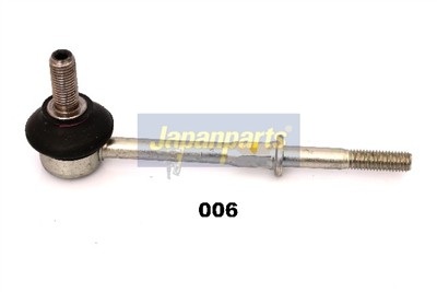 JAPANPARTS SI-006 EAN: 8052553090498.
