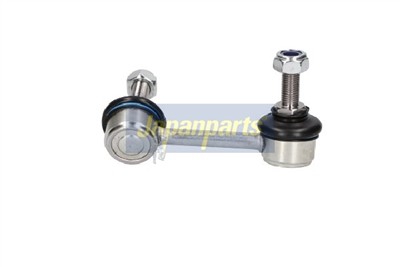 JAPANPARTS SI-162R EAN: 8052553169200.